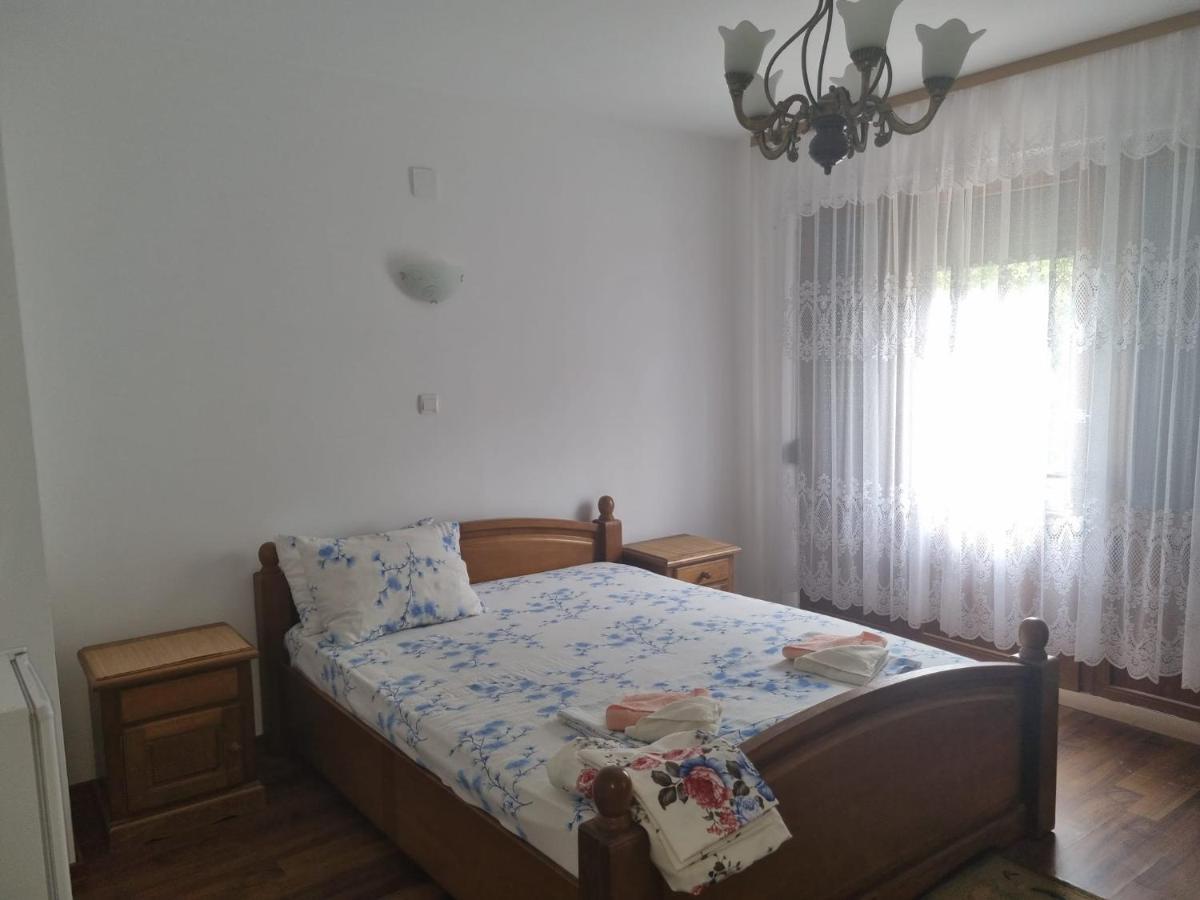 Vila Orizont Venus Exterior photo